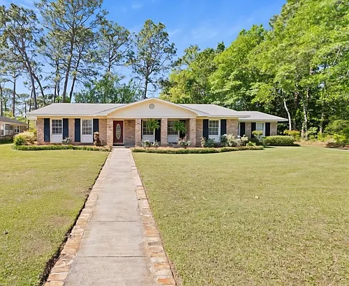 3813 Saint Andrews Loop N Photo 1