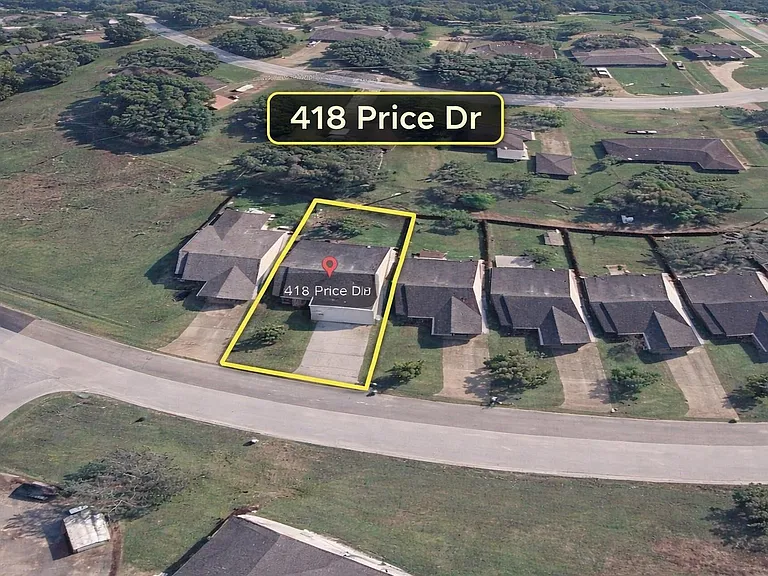 418 Price Dr — Photo 3
