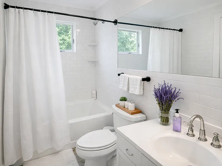 205 Pine Ave — Photo 19
