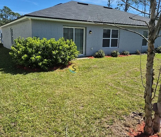 9 Zorlou Ct #A — Photo 14