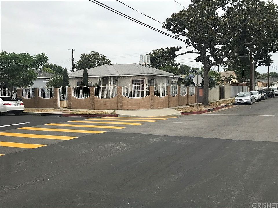 2nd image of 8050 Wakefield Ave