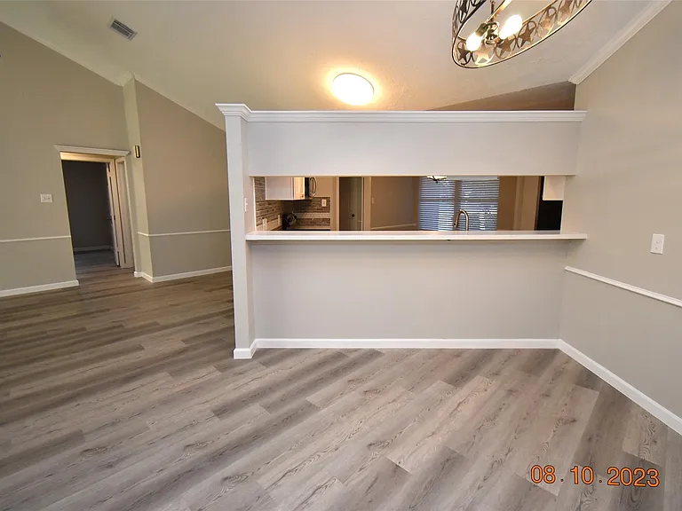 16702 Sheet Bend Way — Photo 6
