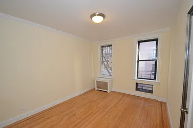 Rented by Buchbinder & Warren