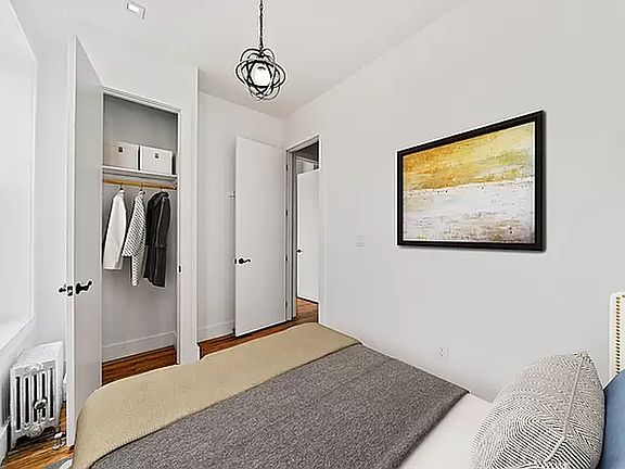 5th image of 2145 Bedford Ave #5H