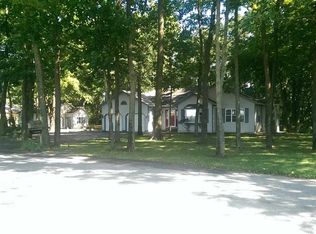 5709 Huston Rd, West Lafayette, IN 47906