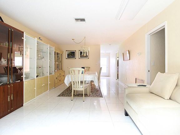 4th image of 5775 Fernley Drive #94 W