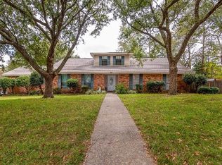 103 Wellington Cir, Hattiesburg, MS 39402