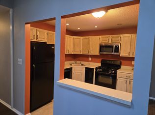 289 English Pl, Basking Ridge, NJ 07920