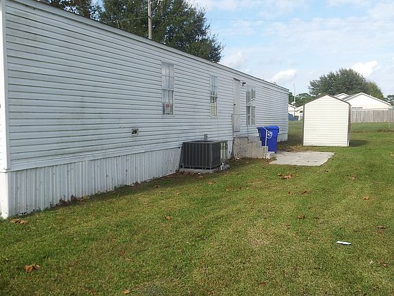 2nd image of 1080 S Hoagland Blvd Lot 180