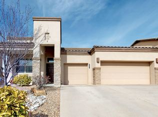 2807 Sicomoro Ln SE, Rio Rancho, NM 87124