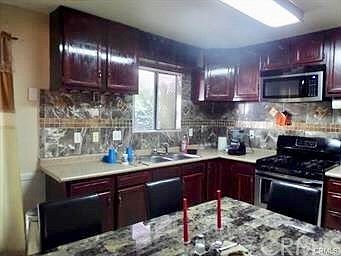 1st image of 11918 Cedarvale St