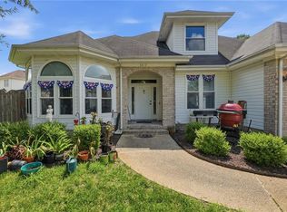3217 Marengo Dr, Virginia Beach, VA 23456