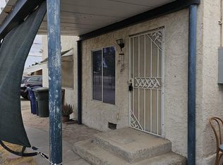1114 S 7th Ave APT B, Yuma, AZ 85364