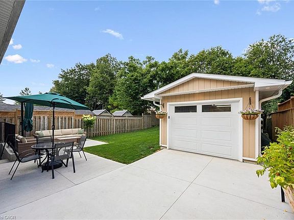 2nd image of 188 Country Club Dr