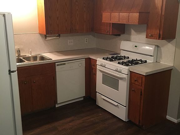 3rd image of 1453 Beckwith View Ave NE
