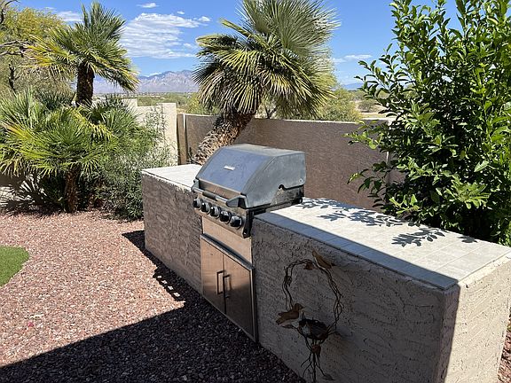 3rd image of 9130 N Safflower Ln