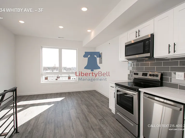 5434 Whitby Ave — Photo 5