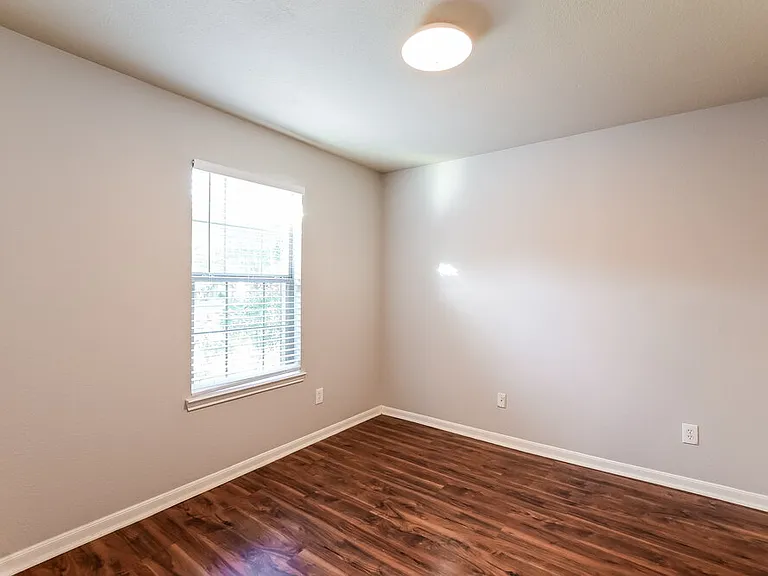 20639 Tealbrook Dr — Photo 16