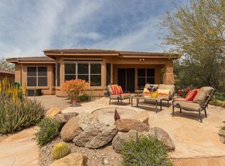 14795 N 115th St, Scottsdale, AZ 85255