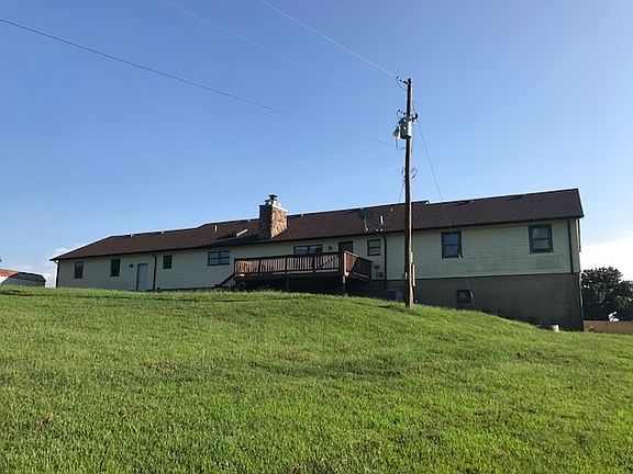 3rd image of 4680 Highway 78