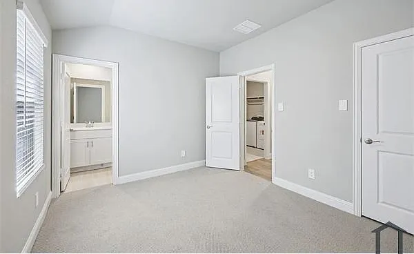 3805 High Valley Dr — Photo 27