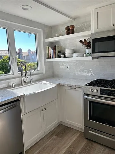 1322 Monique Ct — Photo 7