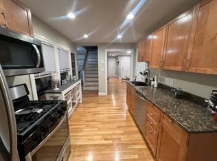 17 Birch St, Saugus, MA 01906