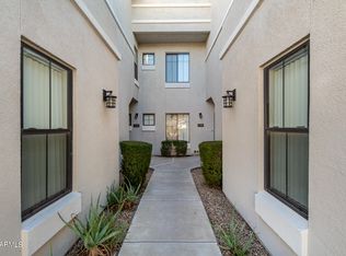 295 N Rural Rd UNIT 138, Chandler, AZ 85226