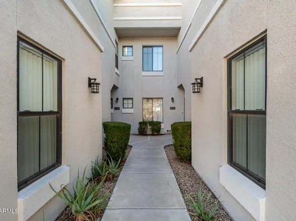 295 N RURAL Road #138, Chandler, AZ 85226
