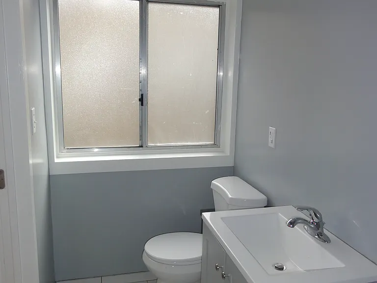 2312 Warring St #1 — Photo 4