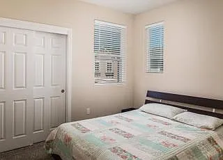 2736 Pismo Ter