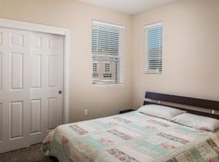 2736 Pismo Ter, Fremont, CA 94538