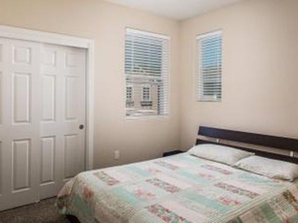 2736 Pismo Ter