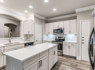 Alys, Conroe, TX 77384