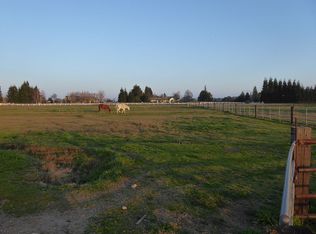 0 Gibbs Dr, Oakdale, CA 95361