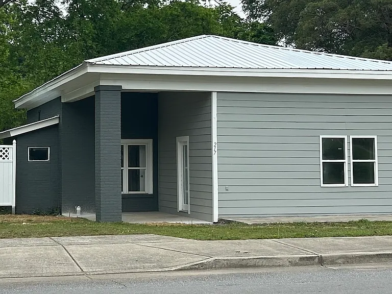217 N Main St #A — Photo 1