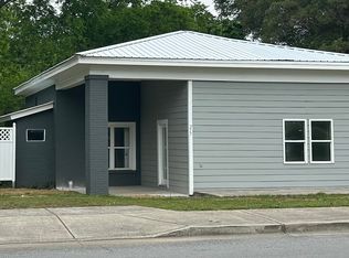 217 N Main St #A, Adairsville, GA 30103