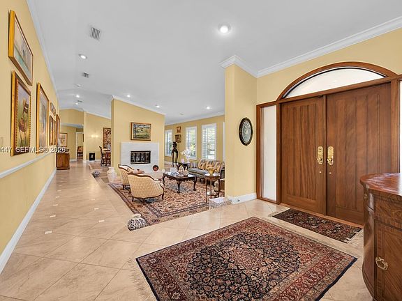 4th image of 8840 SW 102nd Ter