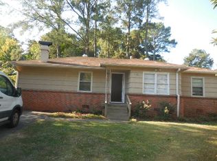 409 Woodvale Ln, Homewood, AL 35209