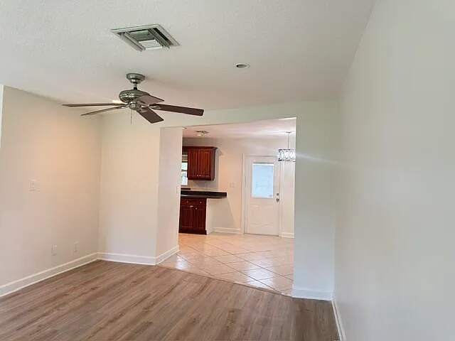 3784 Wisconsin St — Photo 5