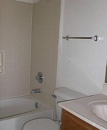 4th image of 5787 Sean Haggerty Dr #A