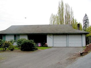 1307 NW 119th St, Vancouver, WA 98685