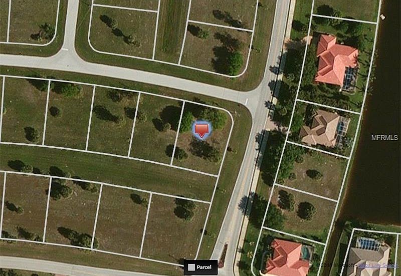 1st image of 24301 Mapp Ln