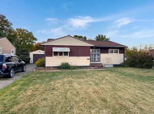 958 E 36th St, Erie, PA 16504