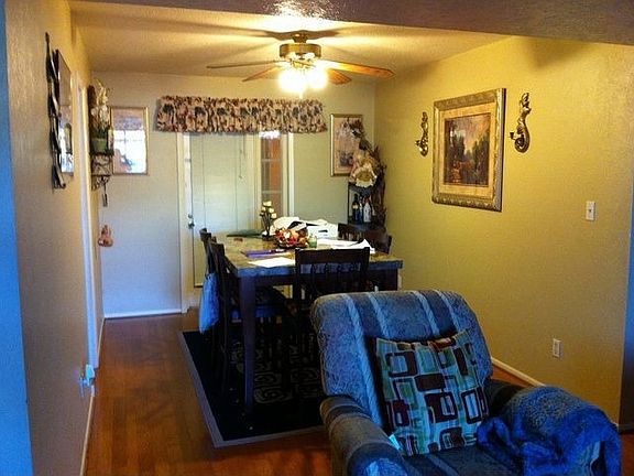 4th image of 3559 W Loma Ln