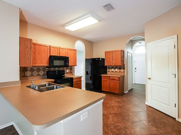 5th image of 1235 Brooke View Dr