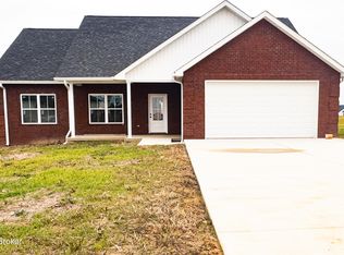 320 Blane Dr, Clarkson, KY