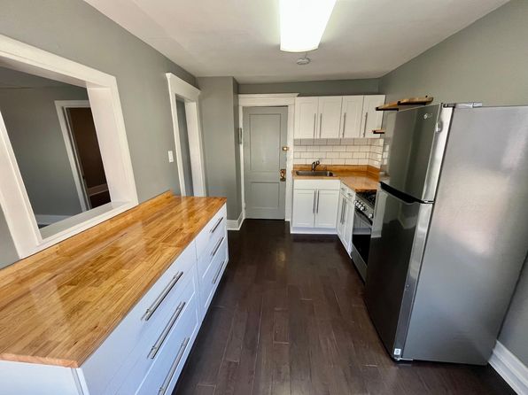 312 Bird Ave #4