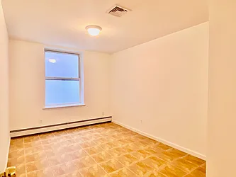 Rented by The Property Firm