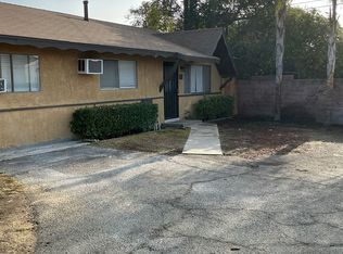 1428 S Encino Ave, Monrovia, CA 91016